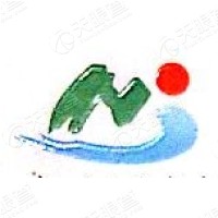 怒江州配售电有限公司